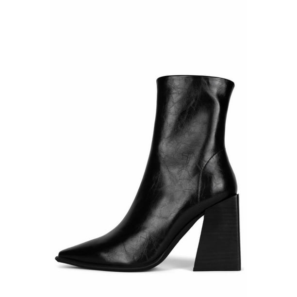 Siren jeffrey clearance campbell