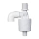 thumbnail image 4 of Flotador Automático Agua Práctico Bajo  Agua para Civil Parte de 3/4inch Sharpla Válvula de bola flotante, 4 of 8