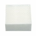 thumbnail image 2 of Replacement Foam Filter Sponge For Mamibot for Flomo III, for Neatsvor T35 T30, 2 of 8