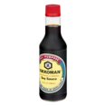 thumbnail image 5 of ( 2 Pack ) Kikkoman Soy Sauce, 10 Oz, 5 of 6