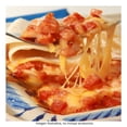 thumbnail image 4 of Chorizo Obertal tipo italiano 550 g, 4 of 4