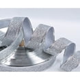 thumbnail image 3 of 1pcs Tree Decoration Band, 3 of 3