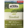 thumbnail image 1 of Acana, Feline Adult - Grasslands - Dry Cat Food, 1 of 5