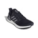 thumbnail image 5 of Zapatillas de running de corte bajo antideslizantes con cordones Adidas UTL para hombres y mujeres, 5 of 5