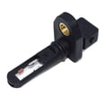 thumbnail image 2 of Intake Air Temperature Sensor For AUDI A4 A6 VW Golf Jetta Passat 058905379, 2 of 7