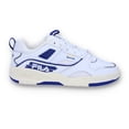 thumbnail image 2 of FILA MEN CORDA Sneakers, 2 of 6