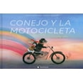 thumbnail image 1 of Conejo y la motocicleta Flamboyant 9788417749316, 1 of 2