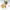 Yellow, variant on Herrnalise Toddler Girls Boys Snow Gloves Kids Ski Winter Gloves Windproof Children Warm Gloves