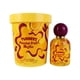 thumbnail image 1 of Perfume Grandeur Tubbees Pasion Fruit Mojito 50ml Edp Original para Niño, 1 of 1
