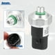 thumbnail image 4 of Interruptor del sensor de presión del A/C, interruptor del ciclo del embrague del aire acondicionado para Mazda 2 2011-2014 No.B01A61503, 4 of 7