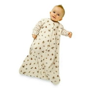 Halo Swaddle Blanket 100% Organic