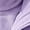 Purple, variant on Women's 3-in-1 Outdoor Jacket, Waterproof Windproof Hiking Coat, Fleece-Lined Thickened Mountaineering Outerwear for Women Camping, Travel & Adventure Pink XL
