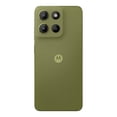 thumbnail image 2 of Smartphone Motorola Moto G15 256GB Verde Telcel, 2 of 4