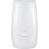 Diaper Genie Elite Pail with Bonus Mini Pail and Starter Refill