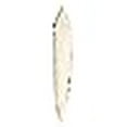 thumbnail image 3 of Himalayan Pink Salt, 3 of 3