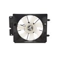 thumbnail image 1 of MOTOVENTILADOR CR-V 2002 al 2006 HONDA TONG YANG ., 1 of 3