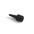 thumbnail image 1 of Replacement Tubes for Zelikovitz Compound Action Rotary Leather Punch - 7 Sizes, 1 of 1