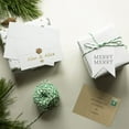 thumbnail image 7 of White A4 (4 1/4 x 6 1/4 Inches) Envelopes for 4 x 6 Photos - 100 Envelopes - Limited PapersTM Brand Envelopes, 7 of 7