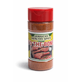 thumbnail image 5 of (2 Bottles) Chicken Seasoning, 5 of 5