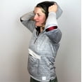 thumbnail image 5 of Helena Hoody, 5 of 8