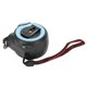 thumbnail image 5 of High quality 5m*25mm thickened upgraded self-locking woodworking tape measure, 5 of 5