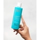 thumbnail image 4 of Champú Moroccanoil Extra Volume 250 ml para cabello fino o plano, 4 of 5