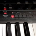 thumbnail image 6 of Korg Modwave Wavetable Synthesizer, 6 of 6