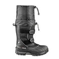 thumbnail image 2 of Baffin Men's Eiger Polar Boots 14, 2 of 5