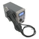 thumbnail image 5 of Hot Air Rework Station Digital Display Constant Temperature Adjusting Electronic Maintenance Tool EU Plug 230V, 5 of 5