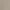 LIGHT TAUPE, variant on No Boundaries Baggy Fit Wide Leg Cargo Pants, Men's Sizes XS-5XL