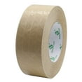 thumbnail image 3 of BOMEI PACK 2Pack Reinforced Self Adhesive Kraft Paper Tape 2Inch*55yds, 3 of 3