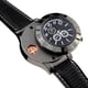 thumbnail image 1 of Reloj de Pulsera Usb Electric Arc Ette Recargable, 1 of 3