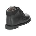 thumbnail image 3 of Zapato Pie-co Negro Niño Ortopédico T12-26 negro 20.5, 3 of 9