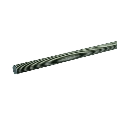 

55379 Threaded Rod 3/4 -16-3 Plain B7