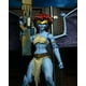 thumbnail image 2 of NECA Gargoyles- 7 Action Figure - Ultimate Demona, 2 of 4
