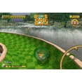 thumbnail image 5 of Super Monkey Ball Deluxe - Xbox, 5 of 6