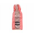 thumbnail image 5 of Chubasquero para Mascotas Sailing para Perros Grandes Rosa 2XL, 5 of 5