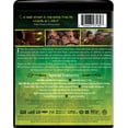 thumbnail image 4 of ParaNorman (4K Ultra HD + Blu-ray), 4 of 6