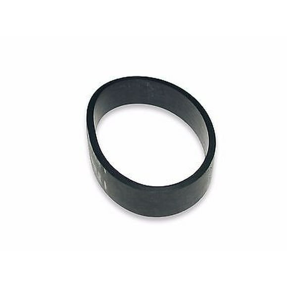 Genuine Royal Dirt Devil Style 1 Hand Ultra Vacuum Belts 3157260001 1232240001