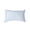 White, variant on Pillow Large Size Special Shape Sofa Pillow,Cushion Pillow Decorative Backrest Lumbar,Support Living Room Bedroom Home Sofa Seat Floor Cushion Soft,Comfortable Thick Padding Durable Washable Pillow