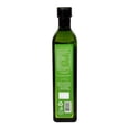 thumbnail image 2 of Aceite de aguacate Olew 500 ml, 2 of 3