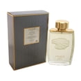 thumbnail image 3 of Perfume Lalique Eau De Parfum en aerosol para Hombre 125 ml, 3 of 4