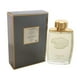 thumbnail image 3 of Perfume Lalique Eau De Parfum en aerosol para Hombre 125 ml, 3 of 4