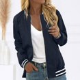 thumbnail image 1 of MKLEKYY Plus Size Winter Jacket New Corduroy Men's Jackets Winter Cott On Thickened Version, 1 of 4