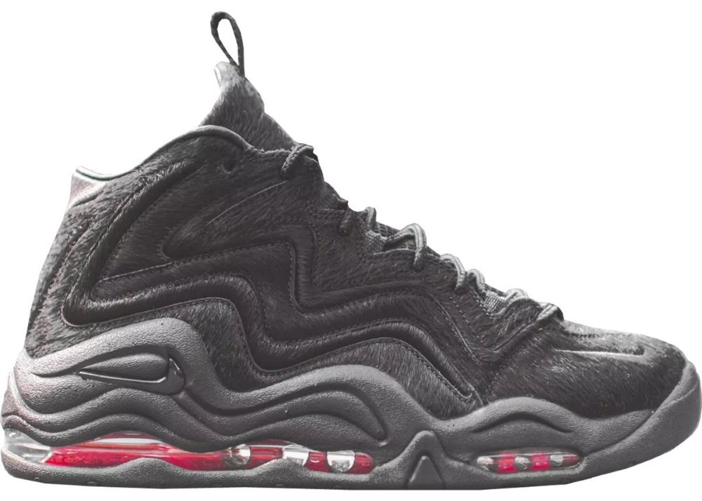 nike men's air pippen