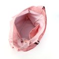thumbnail image 2 of Bolso Bandolera Bolso de estudiante universitario para mujer, bolso de viaje de gran capacidad, bolsos de mensajero de viaje de nailon Ehuebsd Para Estrenar, 2 of 9