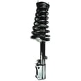 thumbnail image 3 of New Complete Rear Left Driver Side Strut & Spring Assembly For Toyota Camry & Solara - BuyAutoParts, 3 of 7