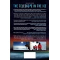 thumbnail image 2 of The Telescope in the Ice (Hardcover), 2 of 2