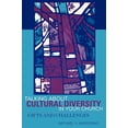 thumbnail image 2 of Talking About Cultural Diversity in Your Church : Gifts and Challenges (Paperback), 2 of 2