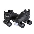 thumbnail image 1 of Chicago Bullet Mens Speed Roller Skate -Black Size 8, 1 of 5